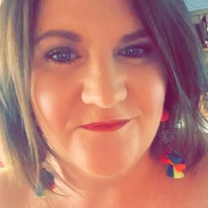 Meet your Posher, Jenn jenn